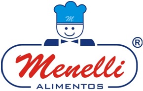 Imagem de MENELLI ALIMENTOS LTDA