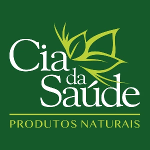 Imagem de Cia da Saúde