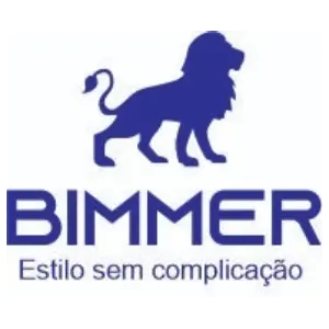 Imagem da oportunidade Encarregada de Facção