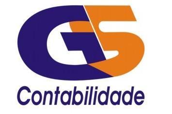 Imagem de GS CONTABILIDADE LTDA