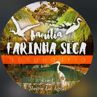 Imagem de Família Farinha Seca Hospedaria