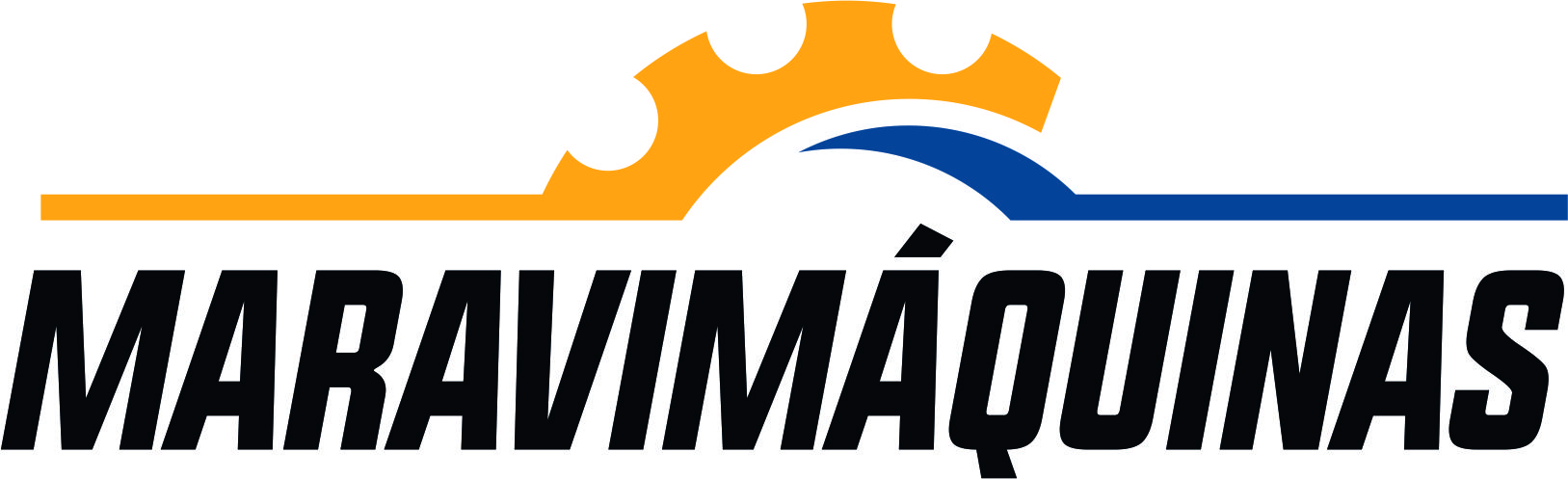 Imagem de Mecânica Maravimaquinas