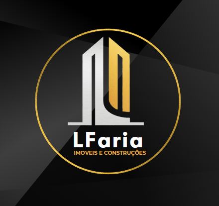 Imagem da oportunidade Recepcionista 