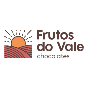 Imagem de Frutos do Vale Industria e Comercio de Alimentos LTDA