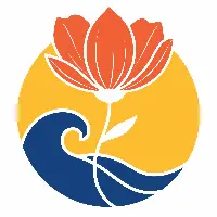 Imagem de Mares e Flores de Bombinhas