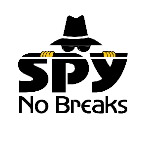 Imagem de SPY Nobreaks