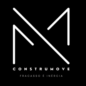 Imagem de ContruMove 