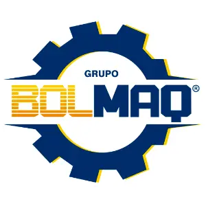 Imagem de BOLMAQ USINAGEM