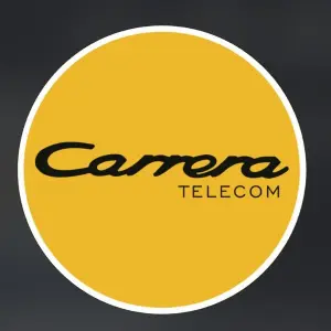 Imagem de Carrera Telecom