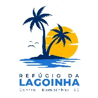 Imagem de Refugio da Lagoinha