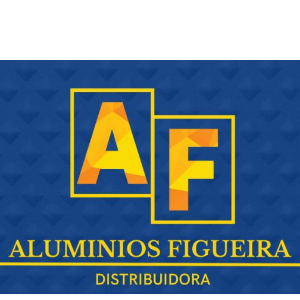Imagem de ALUMINIOS FIGUEIRA