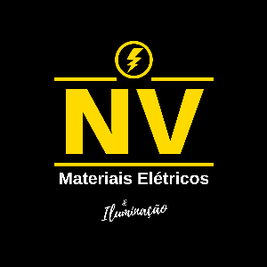 Imagem da oportunidade Vendedor