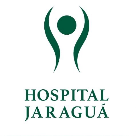 Imagem de Associação do Hospital Jaraguá  