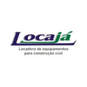 Imagem da oportunidade VENDEDOR(A)