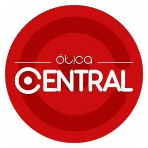 Imagem de Ótica Central