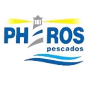 Imagem de PHAROS COMERCIO DE PESCADOS