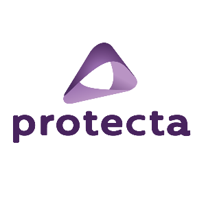 Imagem de Protecta Solucoes de Prevencao e Combate a Incendio Ltda