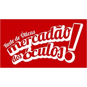 Imagem de Mercadão dos Óculos