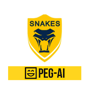 Imagem de SNAKES CONVENIENCIA LTDA