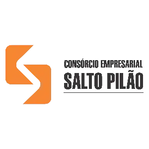 Imagem de Consórcio Empresarial Salto Pilão