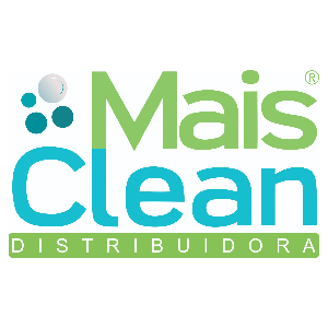 Imagem de MAIS CLEAN DISTRIBUIDORA LTDA