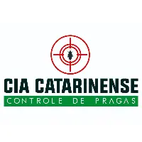 Imagem de Cia Catarinense Controle de Pragas Ltda