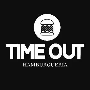 Imagem de Time Out Hamburgueria