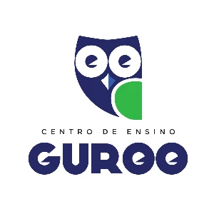 Imagem da oportunidade Professor(a) auxiliar