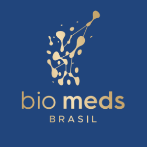 Imagem da oportunidade Assistente administrativo financeiro 