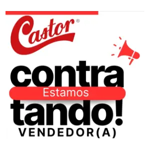 Imagem de Castor colchões