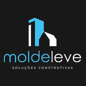 Imagem de MOLDELEVE SOLUÇÕES CONSTRUTIVAS LTDA