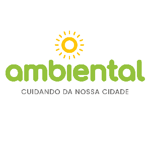 Imagem da oportunidade Coletor de Resíduos