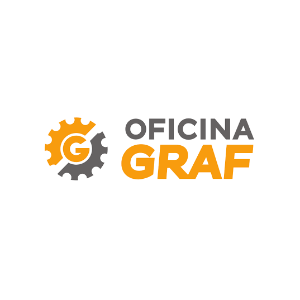 Imagem de Oficina Graf