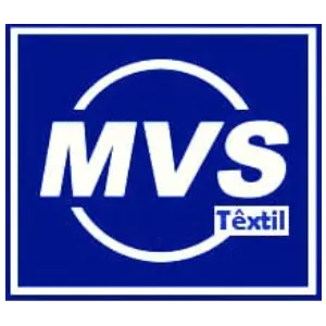 Imagem de MVS TÊXTIL