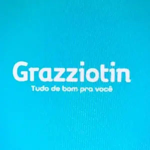 Imagem da oportunidade Gerente trainee