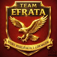 Imagem de Efrata Investimentos